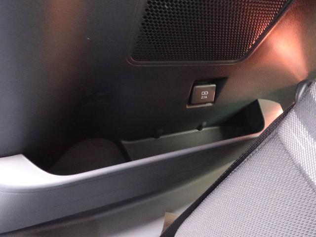 タントファンクロスオーディオレス　バックカメラ　電子パーキング　両側電動スライドドア　ＬＥＤヘッドライト　キーフリー（愛知県）の中古車