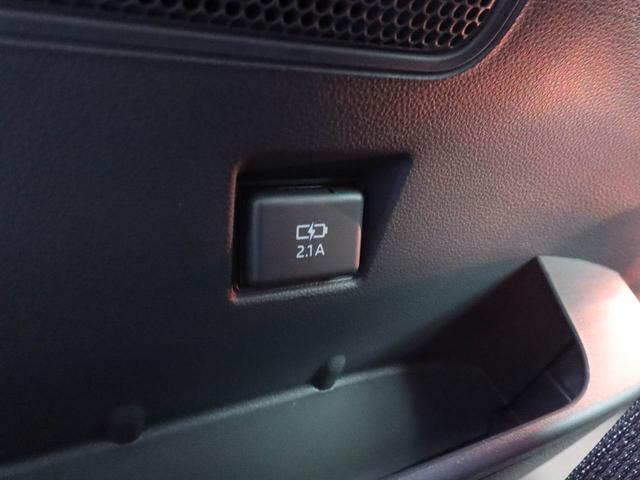 タントファンクロスオーディオレス　バックカメラ　電子パーキング　両側電動スライドドア　ＬＥＤヘッドライト　キーフリー（愛知県）の中古車