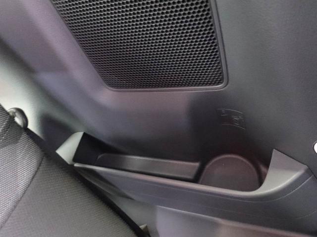 タントファンクロスオーディオレス　バックカメラ　電子パーキング　両側電動スライドドア　ＬＥＤヘッドライト　キーフリー（愛知県）の中古車