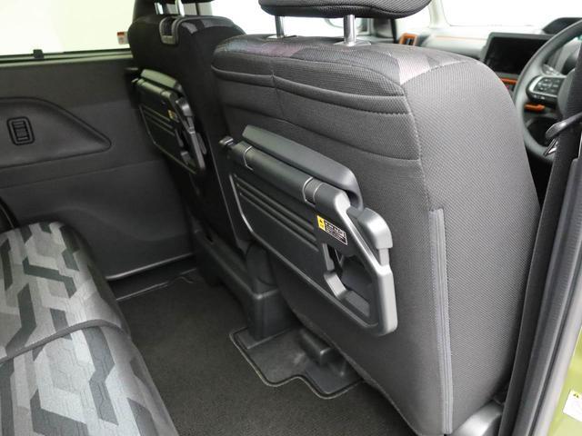 タントファンクロスオーディオレス　バックカメラ　電子パーキング　両側電動スライドドア　ＬＥＤヘッドライト　キーフリー（愛知県）の中古車