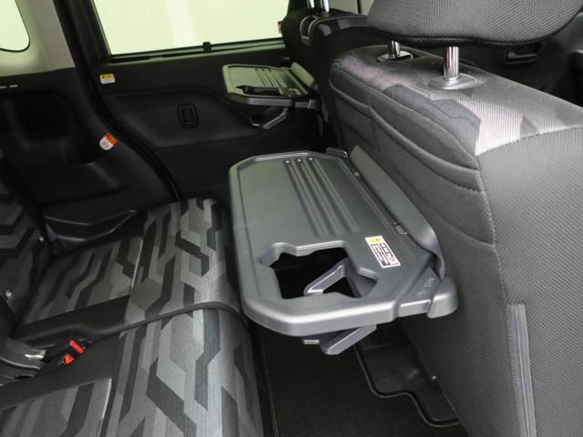 タントファンクロスオーディオレス　バックカメラ　電子パーキング　両側電動スライドドア　ＬＥＤヘッドライト　キーフリー（愛知県）の中古車