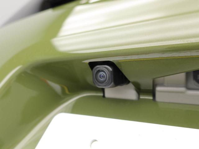 タントファンクロスオーディオレス　バックカメラ　電子パーキング　両側電動スライドドア　ＬＥＤヘッドライト　キーフリー（愛知県）の中古車