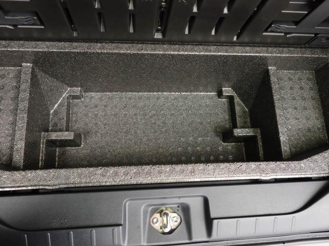 タントファンクロスオーディオレス　バックカメラ　電子パーキング　両側電動スライドドア　ＬＥＤヘッドライト　キーフリー（愛知県）の中古車