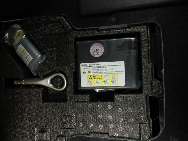 タントファンクロスオーディオレス　バックカメラ　電子パーキング　両側電動スライドドア　ＬＥＤヘッドライト　キーフリー（愛知県）の中古車