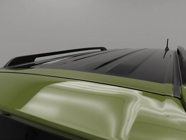 タントファンクロスオーディオレス　バックカメラ　電子パーキング　両側電動スライドドア　ＬＥＤヘッドライト　キーフリー（愛知県）の中古車