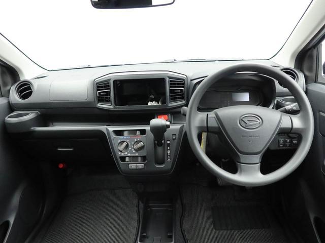 ミライースＬ　ＳＡIII（愛知県）の中古車