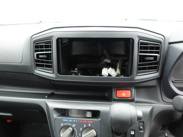 ミライースＬ　ＳＡIII（愛知県）の中古車