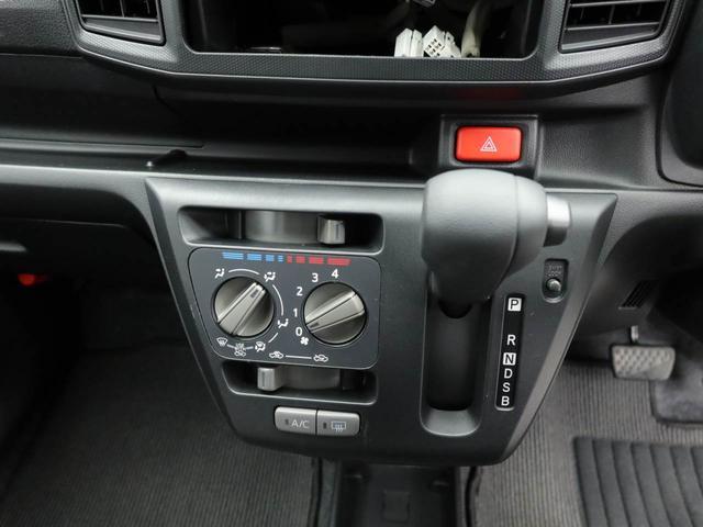 ミライースＬ　ＳＡIII（愛知県）の中古車