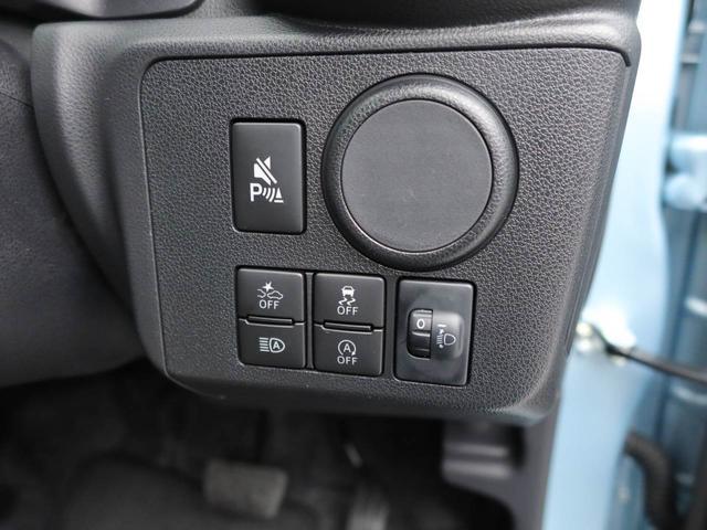 ミライースＬ　ＳＡIII（愛知県）の中古車