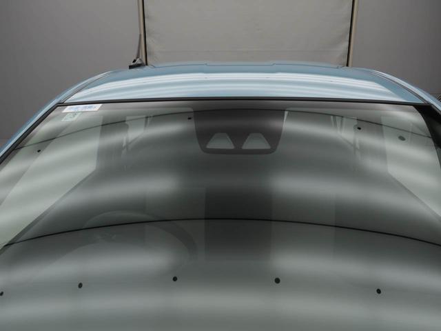 ミライースＬ　ＳＡIII（愛知県）の中古車