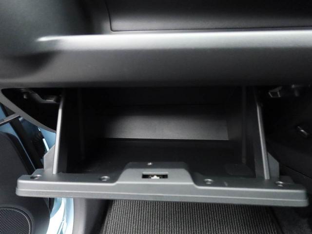 ミライースＬ　ＳＡIII（愛知県）の中古車