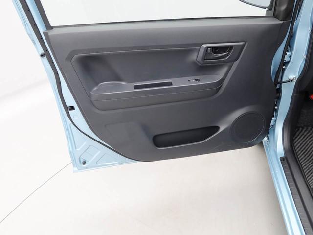 ミライースＬ　ＳＡIII（愛知県）の中古車