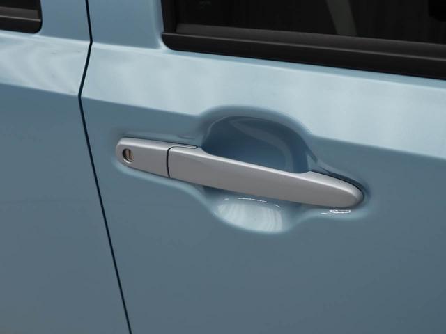 ミライースＬ　ＳＡIII（愛知県）の中古車