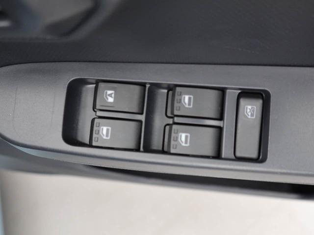 ミライースＬ　ＳＡIII（愛知県）の中古車