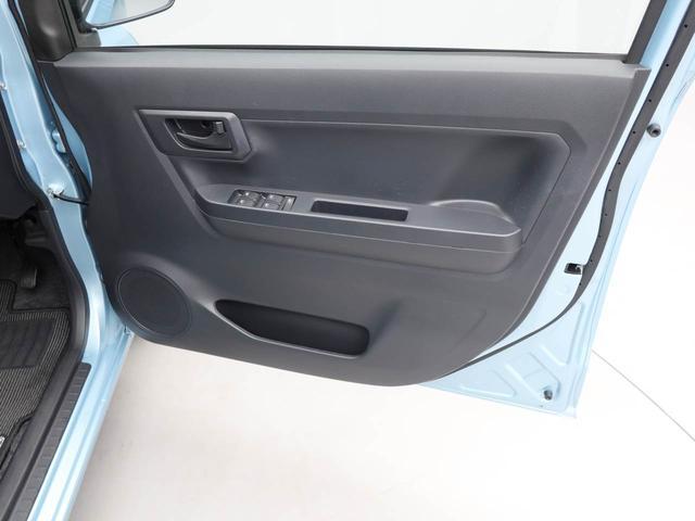 ミライースＬ　ＳＡIII（愛知県）の中古車