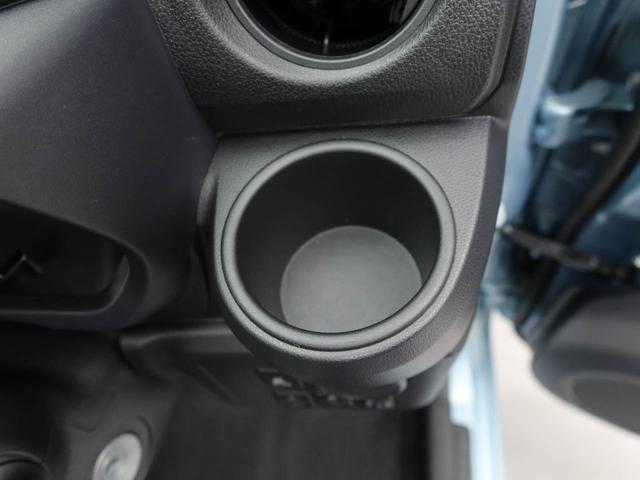 ミライースＬ　ＳＡIII（愛知県）の中古車