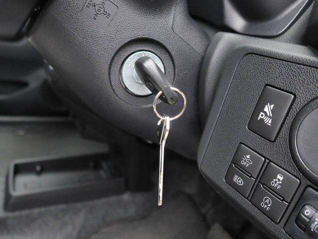 ミライースＬ　ＳＡIII（愛知県）の中古車