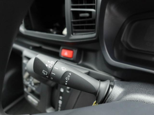 ミライースＬ　ＳＡIII（愛知県）の中古車