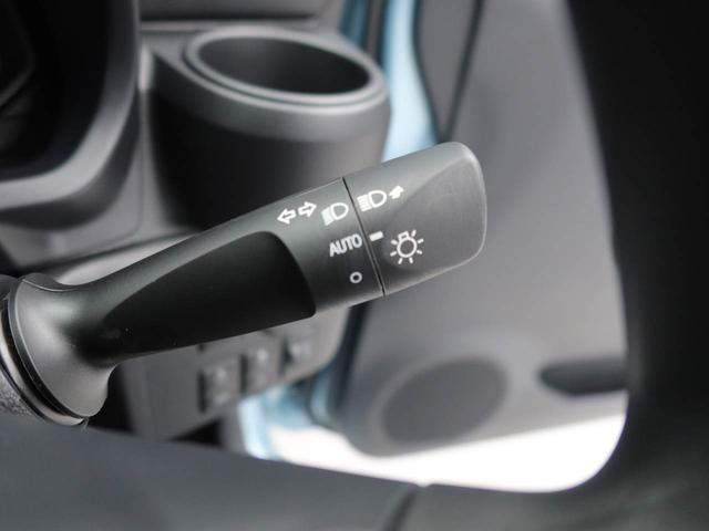 ミライースＬ　ＳＡIII（愛知県）の中古車