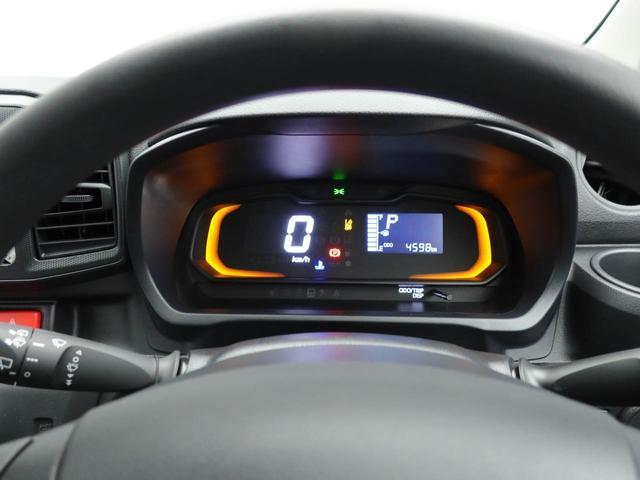 ミライースＬ　ＳＡIII（愛知県）の中古車