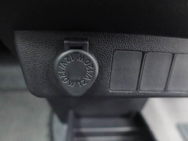 ミライースＬ　ＳＡIII（愛知県）の中古車