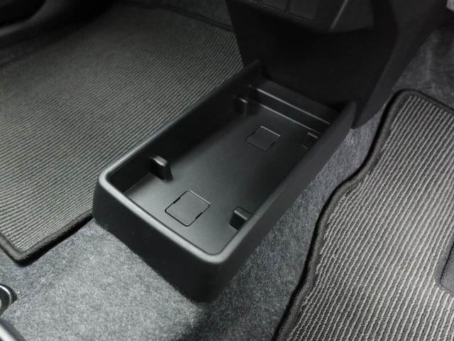 ミライースＬ　ＳＡIII（愛知県）の中古車