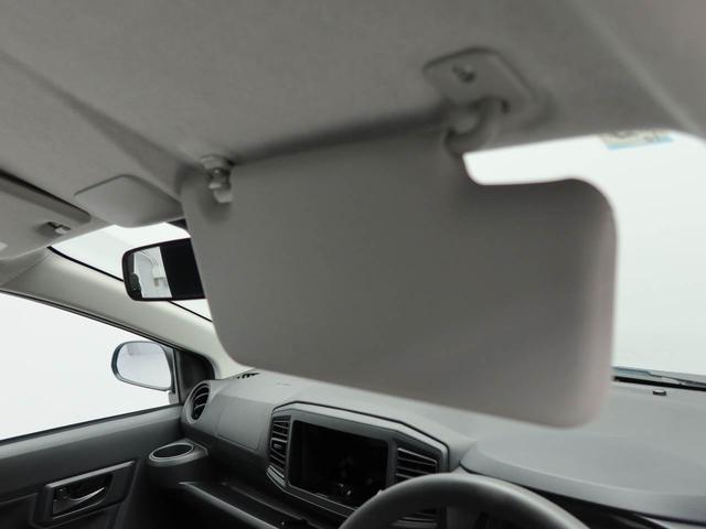 ミライースＬ　ＳＡIII（愛知県）の中古車