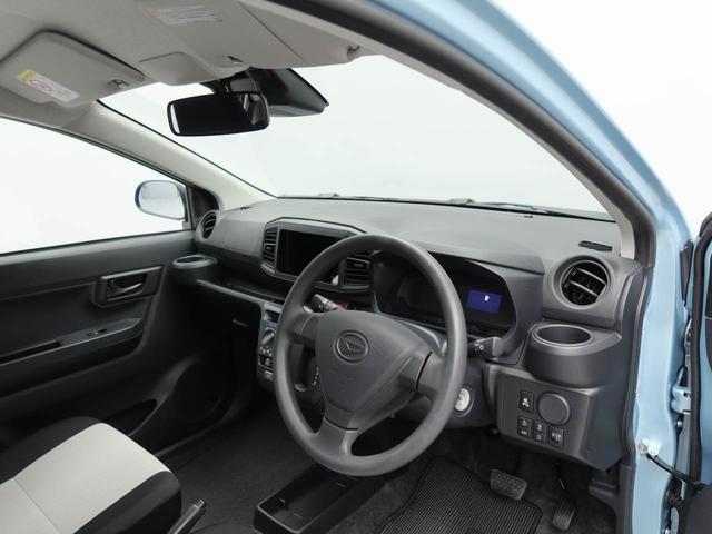 ミライースＬ　ＳＡIII（愛知県）の中古車