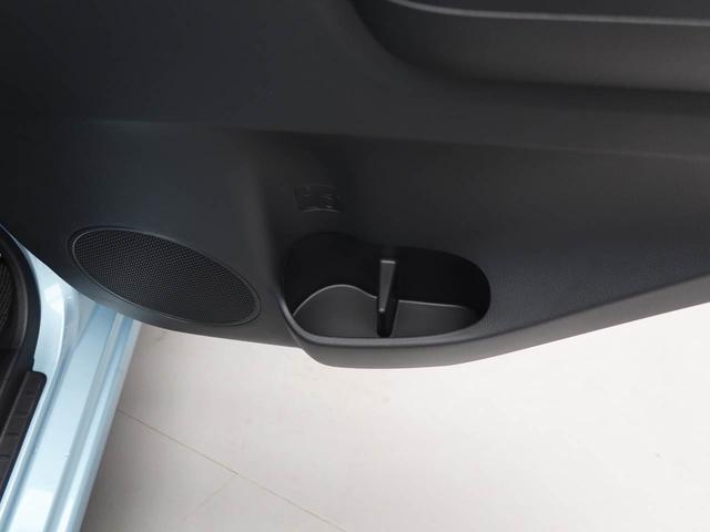 ミライースＬ　ＳＡIII（愛知県）の中古車