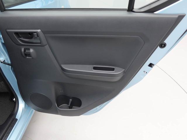 ミライースＬ　ＳＡIII（愛知県）の中古車