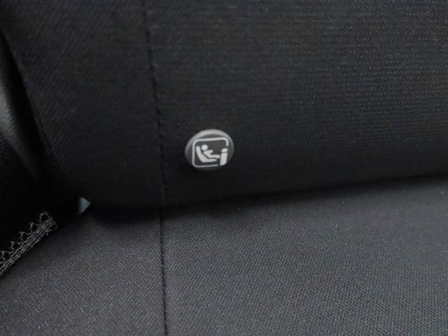 ミライースＬ　ＳＡIII（愛知県）の中古車