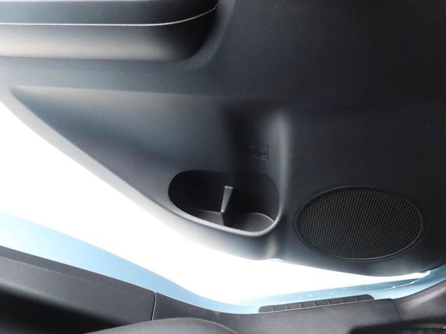 ミライースＬ　ＳＡIII（愛知県）の中古車