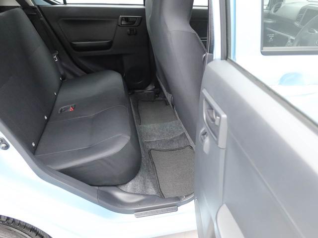 ミライースＬ　ＳＡIII（愛知県）の中古車