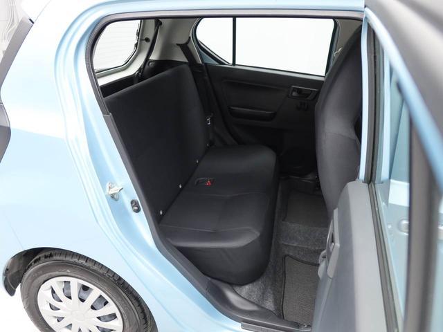 ミライースＬ　ＳＡIII（愛知県）の中古車