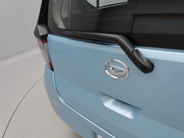 ミライースＬ　ＳＡIII（愛知県）の中古車