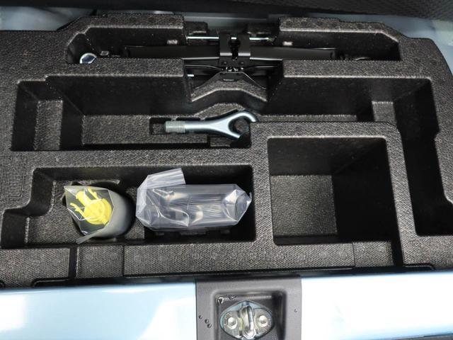 ミライースＬ　ＳＡIII（愛知県）の中古車