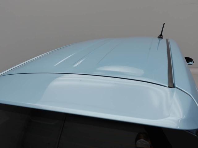 ミライースＬ　ＳＡIII（愛知県）の中古車