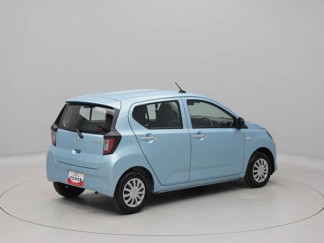 ミライースＬ　ＳＡIII（愛知県）の中古車