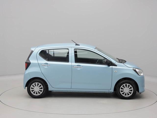 ミライースＬ　ＳＡIII（愛知県）の中古車