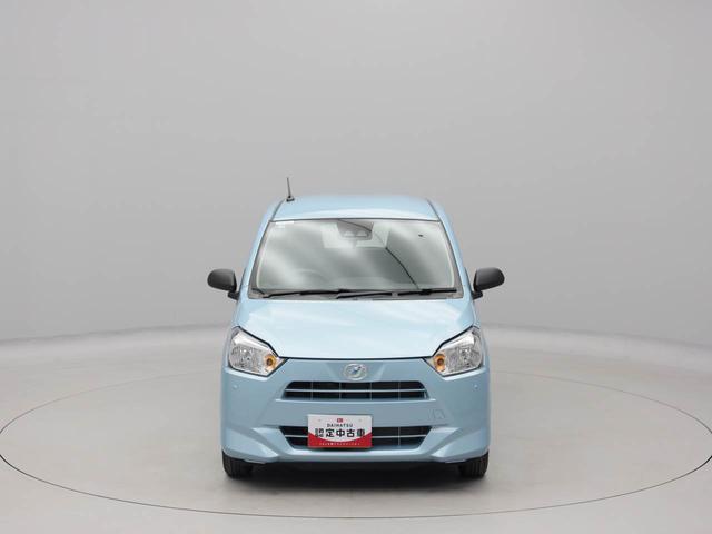 ミライースＬ　ＳＡIII（愛知県）の中古車