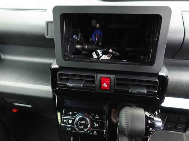 タントカスタムＲＳエアコン　パワステ　パワーウィンドウ　ＡＢＳ　エアバック　キーフリー（愛知県）の中古車