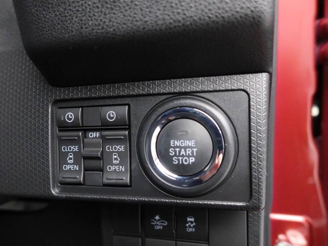 タントカスタムＲＳエアコン　パワステ　パワーウィンドウ　ＡＢＳ　エアバック　キーフリー（愛知県）の中古車