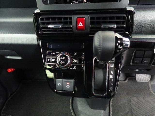 タントカスタムＲＳエアコン　パワステ　パワーウィンドウ　ＡＢＳ　エアバック　キーフリー（愛知県）の中古車