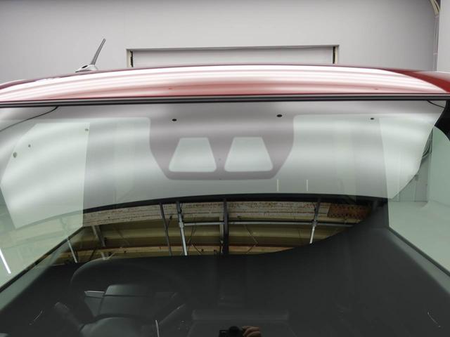 タントカスタムＲＳエアコン　パワステ　パワーウィンドウ　ＡＢＳ　エアバック　キーフリー（愛知県）の中古車