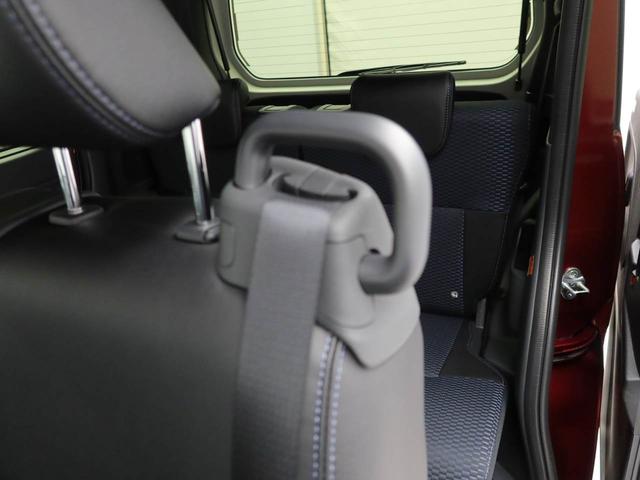 タントカスタムＲＳエアコン　パワステ　パワーウィンドウ　ＡＢＳ　エアバック　キーフリー（愛知県）の中古車