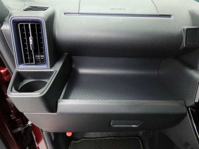 タントカスタムＲＳエアコン　パワステ　パワーウィンドウ　ＡＢＳ　エアバック　キーフリー（愛知県）の中古車