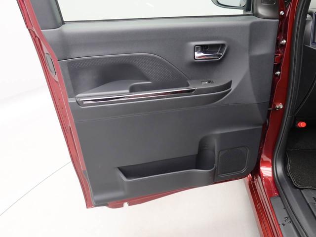 タントカスタムＲＳエアコン　パワステ　パワーウィンドウ　ＡＢＳ　エアバック　キーフリー（愛知県）の中古車