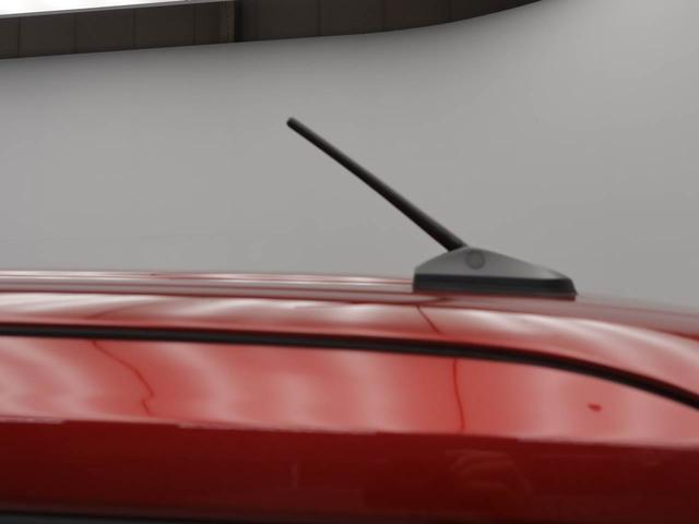 タントカスタムＲＳエアコン　パワステ　パワーウィンドウ　ＡＢＳ　エアバック　キーフリー（愛知県）の中古車