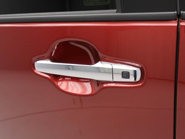 タントカスタムＲＳエアコン　パワステ　パワーウィンドウ　ＡＢＳ　エアバック　キーフリー（愛知県）の中古車