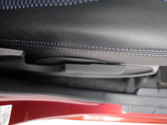 タントカスタムＲＳエアコン　パワステ　パワーウィンドウ　ＡＢＳ　エアバック　キーフリー（愛知県）の中古車